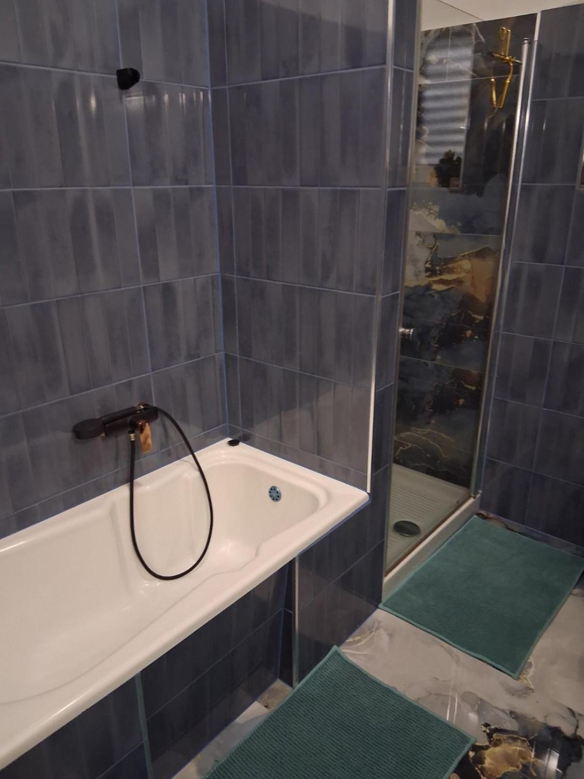 Seaside Holiday House Plomin Luka, Labin - 7466 Phòng bức ảnh